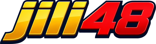 jili48